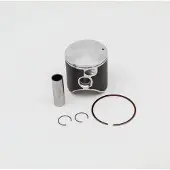 Italkit Aprilia A 140 Cc D 56.985 D Stempelsett
