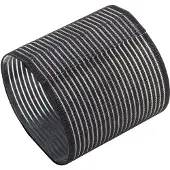 Compex Elastiske Stropper 4 Enheter