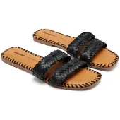 Gioseppo Perham Sandaler