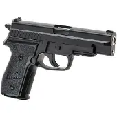 Almo nature P229 Spring Airsoft-pistol