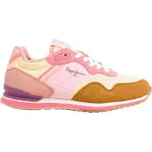 Pepe Jeans Londonand Treningssko