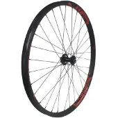 Gtr Sl30 Boost 29´´ Cl Disc Tubeless Terrengsykkel Forhjul