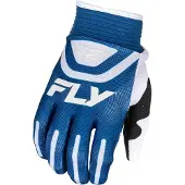 FLY Racing F-16 Offroad Hansker
