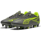 Puma Ultra 5 Play Mxsg Fotballsko