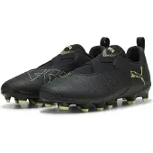 Puma Future 8 Match Ll Fg/ag Junior Fotballsko