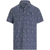 Ralph Lauren 785a75867 Kortermet Poloskjorte
