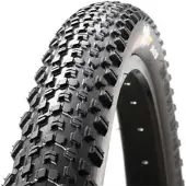 Tkm Miner 27.5´´ X 2.10 Stiv Mtb-dekk