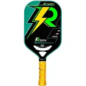 Rayox Storm Pickleball-padle