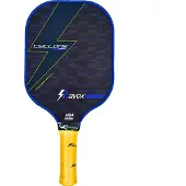 Rayox Cyclone Pickleball-padle