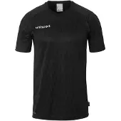 Uhlsport Division 28 Kortarmet T-skjorte
