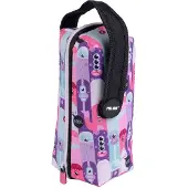 Milan Kit 4 Filled S Aliens 2 Special Series Pennal