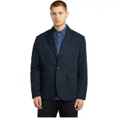 G-Star Chore Casual Blazer
