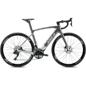 Bh Irs1 Carbon 1.5 2ezmag 105 Di2 2026 Elektrisk Landeveissykkel