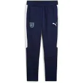 Puma Parma Calcio 1913 Teamevostripe Svettbukser