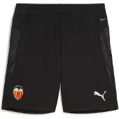 Puma Valencia Cf 25/26 Trening Shorts