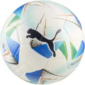 Puma Cumbre Conmebol Libertadores Fifa Quality Fotball