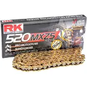 Rk Gb520mxz5 Kjede
