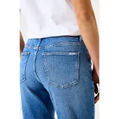 Garcia Isabella Jeans