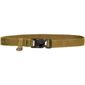 Oakley Apparel Latitude Web Belte