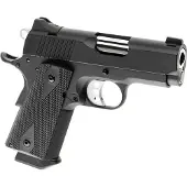 VFC - Vega Force Company 1911 Ultra Carry Gbb Airsoft-pistol
