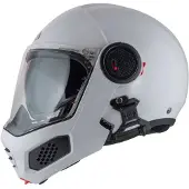 Nzi Minimod Duo Modulhjelm