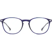 Nooz Optics Essential Reading Alba Leseglass