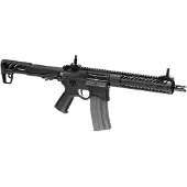 G&G Sbr8 Sd 9´´ Airsoft Angrepsgevær