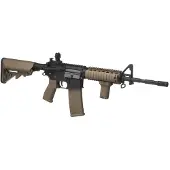 Specna Arms Sa-e03 Edge Airsoft Angrepsgevær