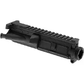 Krytac Lvoa Upper Receiver Assembly Airsoftvåpenkropp