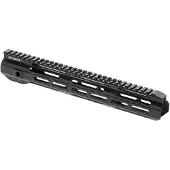 Umbrella Armory Xforce Modular 13´´ Håndbeskytter