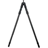 Spartan Precision Springbok Bipod