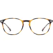 Nooz Optics Alba Leseglass