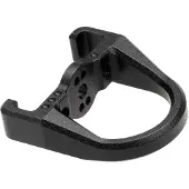 Tti Airsoft Selector Switch Aap01 Ladering