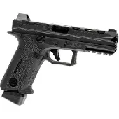 Poseidon Orion No.2 Action Gbb Airsoft-pistol