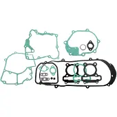 RMS Beauty Peugeot Tweet 125-150cc 100689881 Komplett Pakningssett