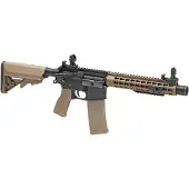 Specna Arms Sa-e07 Edge S-aeg Airsoft Angrepsgevær