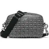 DKNY Senza Skulderveske