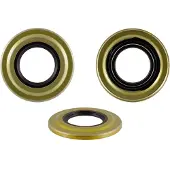 Rms Classic Piaggio Vespa Pxe Arcobaleno 242550 100666010 Veivakselens Oljetetting 10 Enheter