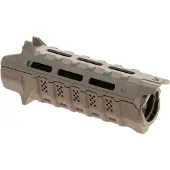 Strike Industries Carbine Length Håndbeskytter