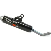 Dep Fs Ktm 85 Sx 2025 Lyddemper