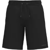 Head Racket Club Original Shorts