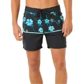 Rip Curl Mirage Surf Revival 50 Badebukse