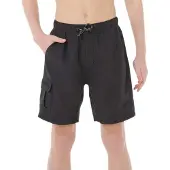 Rip Curl Cargo Volley Badebukse