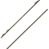 Salvimar Capture 17-4ph Skrudd Spydskaft 6.5 Mm