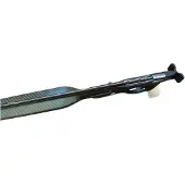 Picasso Hydro T700 Carbon Rail Slyngeharpun