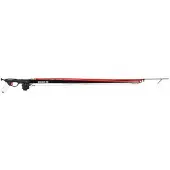BEUCHAT Marlin Evil 2 Double Strikkharpun Med Snelle