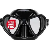 Salvimar Morpheus Anti Fog Harpunfiske Maske