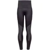 BEUCHAT Pb Espadon 1.5 Mm Spjutfiskebukser