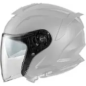 Premier Helmets Jt5 Skjerm
