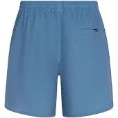 O'Neill O'Riginals Scallop 16" Boardshorts blå